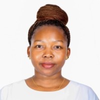 Devotha Nyambo Email & Phone Number | Nelson Mandela African Institute ...