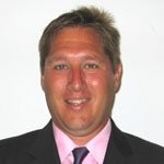 Pulte Family Charitable Foundation Employee Craig Horvath's profile photo