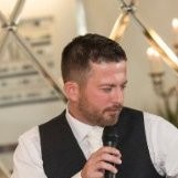 Paul Broadfoot Email
