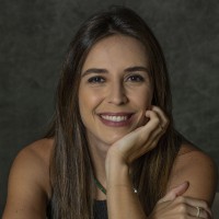 IMPULSO Employee Fabiana Manfredi's profile photo