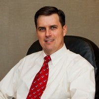 Eric Sender Email & Phone Number