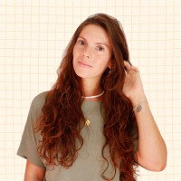 Nutrikeo Employee Marine Laurent's profile photo