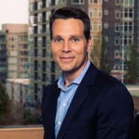 Grange Insurance Association Employee Steve Stogner's profile photo