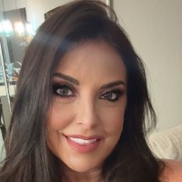The Liberty Company Insurance Brokers, LLC Employee Barbara A. Addeo's profile photo