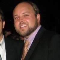Patrick Kirby Email & Phone Number
