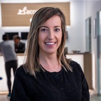 Marta Anoro Email
