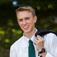 Stones Town and Country Employee Nathan Koyle's profile photo