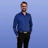 Arachem (M) Sdn Bhd Employee Brian Arokiam's profile photo