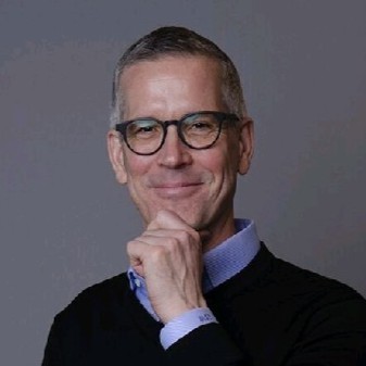 Garett Wiley Email & Phone Number