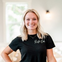 Rustic Oaks Employee Addison Rodel's profile photo