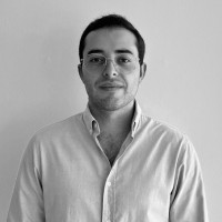 Alejandro Ramirez Email