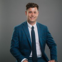 Ryan Smith Email & Phone Number