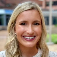 Vanderbilt University Medical Center Employee Mary Shultz's profile photo