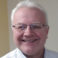 PGC (Precision Gasket Company) Employee Brett Strayer's profile photo