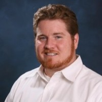 Kevin Kinkor Email & Phone Number
