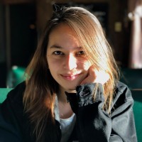 Global Tour Creatives Employee Kelly Duong's profile photo