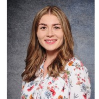 J.R. Bruno & Associates Employee Oksana Zemlyanko's profile photo