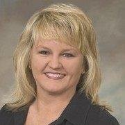 Stacy st Cin Email & Phone Number