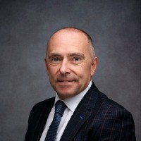 Emico Ltd Employee Andy Cadman's profile photo