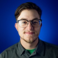 Jacob Oliver Email & Phone Number