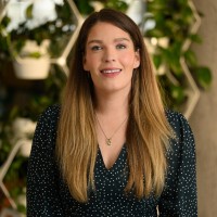 Steph Crotty Email & Phone Number