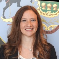Township Of Lower Merion Employee Beth Lilick's profile photo