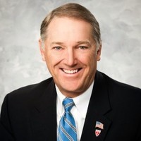 The Wetrich Group SCO LLC Employee Carl Meyer's profile photo