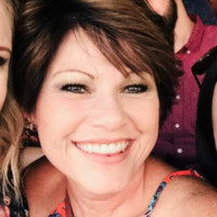 Coleen Meade