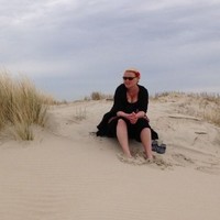 Inge Lekkerkerker Email