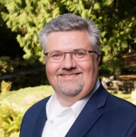 Mark Harmsworth Email & Phone Number