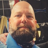 Brent Lambert Email & Phone Number