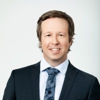 Pascal Bosse Email & Phone Number