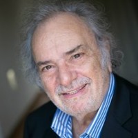 Tony Christodoulou Email & Phone Number