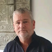 Werner Renssen Email & Phone Number