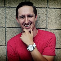 Hayden Packwood Email & Phone Number