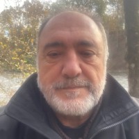 Amid Yousef