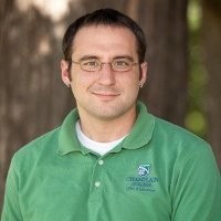 Brian Holmes Email & Phone Number