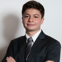 Francisco Janela's profile photo