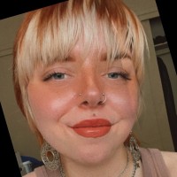 Emily Rowland Email