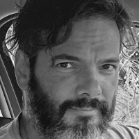 Speakeasy — Knowledge Brokers Employee Marcello Magalhaes's profile photo