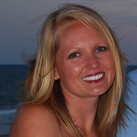Clear Point Claims Employee Heather Brown's profile photo