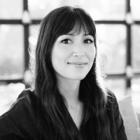 NEON Employee Bianca Parkes's profile photo