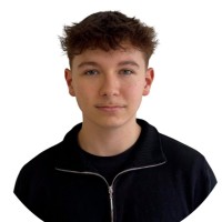 Raphaël Panillard Email