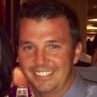 Jason Clements Email & Phone Number