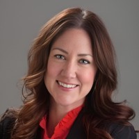 6 Degrees Health Dx Employee Katy Brant's profile photo