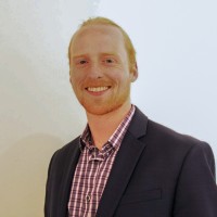 Nathan Farrar's profile photo