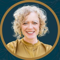 Ascend Leadership Co. Employee Nadine Mcc's profile photo