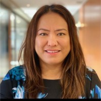 Otsuka Pharmaceutical Companies (U.S.) Employee Sue Yang's profile photo
