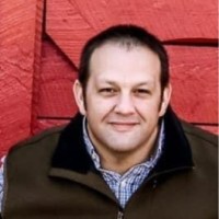 Nathan Duncan Email & Phone Number