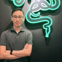 Eric Tay Email & Phone Number
